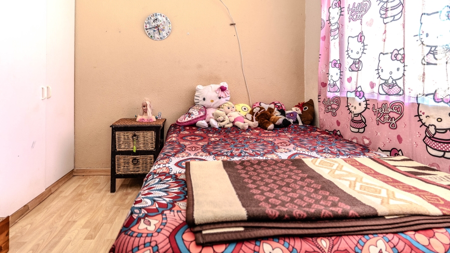 3 Bedroom Property for Sale in Vredenberg Western Cape